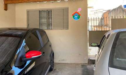 Casa com 2 dormitórios à venda, 159 m² por R$ 600.000,00 - Jardim Adriana - Guarulhos/SP