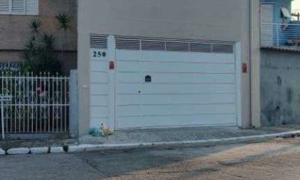 Sobrado com 3 dormitórios à venda, 200 m² por R$ 750.000,00 - Jardim Frizzo - Guarulhos/SP