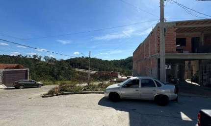 Terreno à venda, 130 m² por R$ 179.900 - Jardim Acácio - Guarulhos/SP