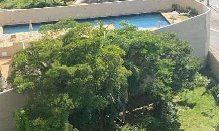 Apartamento com 2 dormitórios à venda, 61 m² por R$ 428.000,00 - Macedo - Guarulhos/SP