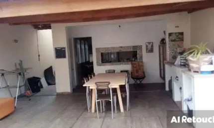 Sobrado com 3 dormitórios à venda, 178 m² por R$ 650.000 - Jardim Rosa de Franca - Guarulhos/SP