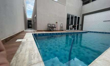 Casa com 3 dormitórios à venda, 175 m² por R$ 1.500.000 - Jardim Adriana - Guarulhos/SP