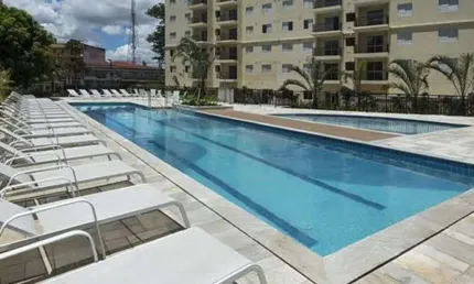 Apartamento com 3 dormitórios à venda, 76 m² por r$ 663.000,00 - picanco - guarulhos/sp