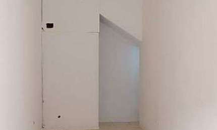 Salão para alugar, 44 m² por R$ 1.350,00/mês - Jardim Tranqüilidade - Guarulhos/SP