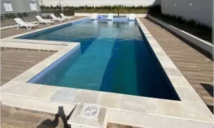 Apartamento com 2 dormitórios à venda, 44 m² por R$ 320.000,00 - Vila Bremen - Guarulhos/SP