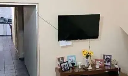 Sobrado com 2 dormitórios à venda, 250 m² por R$ 500.000 - Vila Itapoan - Guarulhos/SP