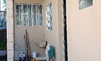 Casa com 2 dormitórios à venda, 147 m² por R$ 320.000,00 - Vila Sítio dos Morros - Guarulhos/SP