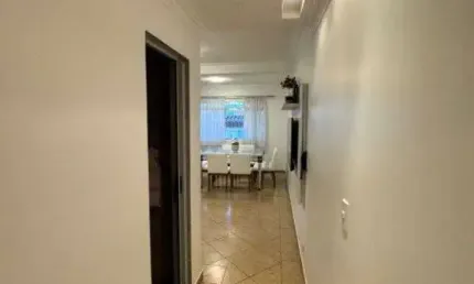 Casa com 4 dormitórios à venda, 258 m² por R$ 790.000,00 - Jardim Adriana - Guarulhos/SP