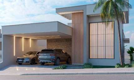 Casa com 3 dormitórios à venda, 165 m² por r$ 1.290.000,00 - loteamento atibaia park i - atibaia/sp