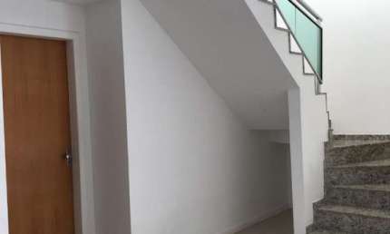 Apartamento com 4 quartos à venda na Rua Carlos Delgado Guerra Pinto, Jardim Camburi, Vitória, 200 m2 por R$ 1.600.000