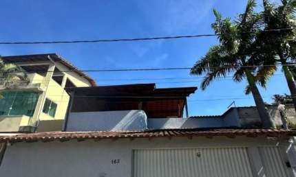 Casa com 2 quartos à venda na Av. Região Sudeste, 256-298 - Barcelona, Serra - ES, 29166-200, Barcelona, Serra por R$ 630.000