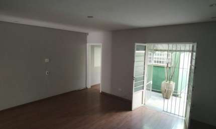Casa comercial com 6 salas para alugar no Paraíso, São Paulo 