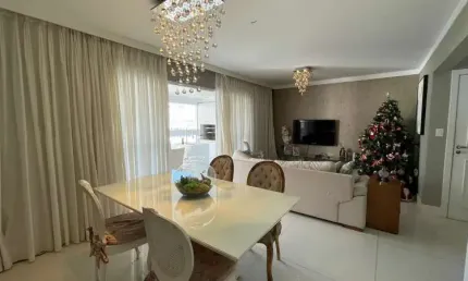 APARTAMENTO, A VENDA, 03 QUARTOS, 131m2, EM ALPHAVILLE I,         SALVADOR/BA.