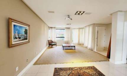 CAMINHO DAS ARVORES, CASA PARA VENDA, 04 QUARTOS COM 04 SUÍTES, ALAMEDA DAS CHUVAS DE OURO, 404m2, SALVADOR/ BAHIA.
