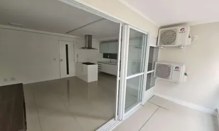 Alphaville1 - Apartamento Para Locação, 02 Quarto, 65m2,   Salvador/BA.