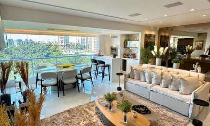 Patamares, Apartamento Para Venda, 02 Quartos, 110m2,  Porteira Fechada, Salvador/BA.