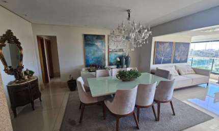 Patamares, Maison Biarritz, Apartamento  Para Venda,  03 Quartos Com 03 Suítes, Vista Mar, 149m2,  Salvador/BA.