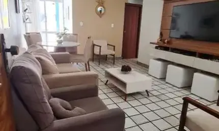 Graça, apartamento a venda, 02 quartos, 74m2,  nascente, salvador-ba.