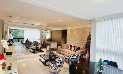 Vitoria, Apartamento a Venda, 03 Quartos, 127m2, Salvador-BA.