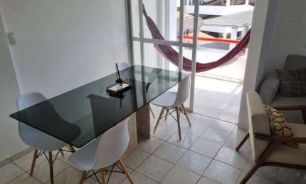 Graça, Apartamento Para Venda, 02 Quartos, 62m2,  Nascente, Salvador-BA.