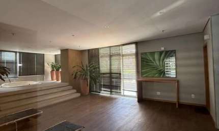 Itaigara, Apartamento Para Venda, 02 Quartos, 76m2, Nascente,  Salvador-BA.