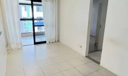 Pituba, apartamento para venda, 02 quartos, 78m2,  				salvador/ba.