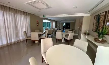 Graça, Apartamento Para Venda, 04 Quartos Com 04 Suítes, 261m2,  				 Salvador/BA.