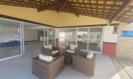 Stella Maris, Casa Para Venda, 04 Quartos, 240m2,   Salvador/BA.