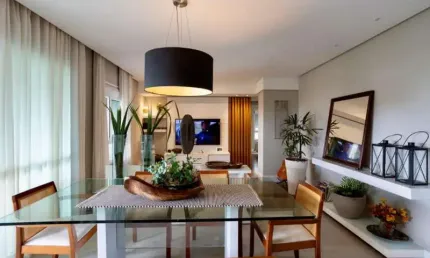 Alphaville1 - Apartamento 03 Quartos Com 03 Suítes Para Venda, 141m2 - Salvador - BA.