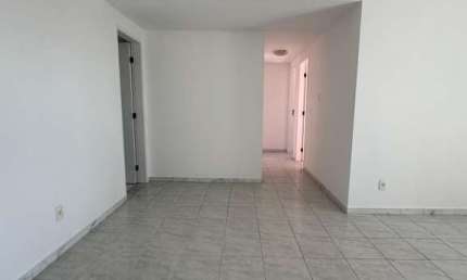 PARQUE BELE VISTA, AV. ACM, APARTAMENTO PARA VENDA, 03 QUARTOS, 88m2, NASCENTE TOTAL - SALVADOR/BA.