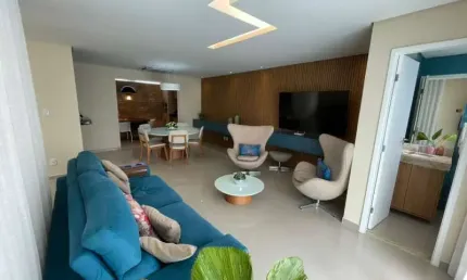 Buraquinho, Casa Para Venda, 03 Quartos 145m2,   Lauro de Freitas/BA.