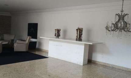 Pituba, Apartamento Para Venda, 03 Quartos, 112m2,  Salvador/BA.