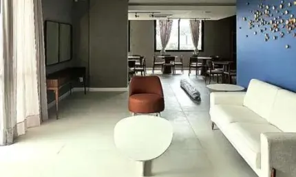 Jaguaribe, apartamento para venda, 03 quartos, 86m2, nascente, vista mar,  salvador/ba.