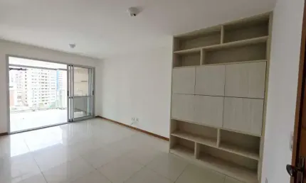 Itaigara,  apartamento para venda, 02 quartos, 76m2,  salvador/ba.