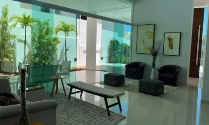 Alphaville2, casa para venda ou locação,  04 quartos com 04 suítes,  440m2, nascente,  salvador- ba