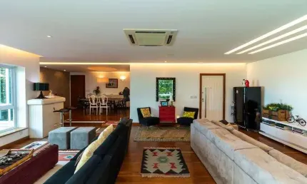 Apartamento com 4 quartos à venda na Rua República do Peru, Copacabana, Rio de Janeiro, 200 m2 por R$ 2.950.000