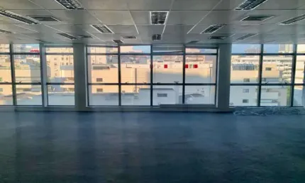 Sala comercial com 15 salas para alugar na Rua Dezenove de Fevereiro, Botafogo, Rio de Janeiro, 700 m2 por R$ 30.000