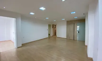Sala comercial com 4 salas à venda na avenida churchill, centro, rio de janeiro, 309 m2 por r$ 1.500.000