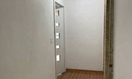 Sala comercial para alugar na Praia de Botafogo, Botafogo, Rio de Janeiro, 300 m2 por R$ 20.000