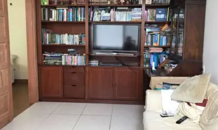 Apartamento com 3 quartos à venda na rua bulhões de carvalho, copacabana, rio de janeiro, 180 m2 por r$ 2.150.000