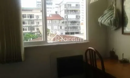 Apartamento com 2 quartos à venda na rua barão da torre, ipanema, rio de janeiro, 68 m2 por r$ 980.000