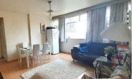 Apartamento com 2 quartos à venda na Avenida Ataulfo de Paiva, Leblon, Rio de Janeiro, 70 m2 por R$ 1.500.000