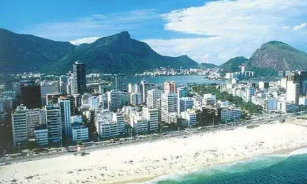 Apartamento com 3 quartos à venda na rua sambaíba, leblon, rio de janeiro, 160 m2 por r$ 3.500.000