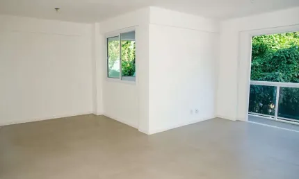 Apartamento com 3 quartos à venda na Rua Pinheiro Guimarães, Botafogo, Rio de Janeiro, 119 m2 por R$ 1.716.671
