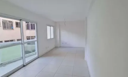 Apartamento com 3 quartos à venda na rua da passagem, botafogo, rio de janeiro, 88 m2 por r$ 1.080.000