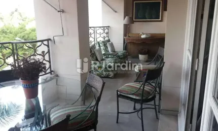 Apartamento com 3 quartos à venda na Praia do Flamengo, Flamengo, Rio de Janeiro, 251 m2 por R$ 3.960.000