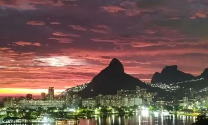 Apartamento com 3 quartos à venda na avenida epitácio pessoa, lagoa, rio de janeiro, 95 m2 por r$ 1.750.000