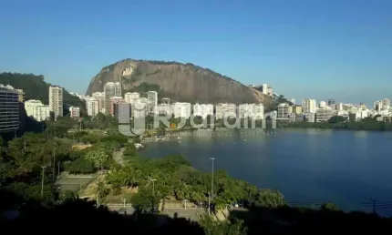 Apartamento com 3 quartos à venda na avenida epitácio pessoa, lagoa, rio de janeiro, 113 m2 por r$ 2.400.000
