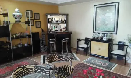 Apartamento com 3 quartos à venda na rua tonelero, copacabana, rio de janeiro, 145 m2 por r$ 1.970.000