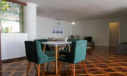 Apartamento com 4 quartos à venda na rua joaquim nabuco, ipanema, rio de janeiro, 250 m2 por r$ 4.250.000